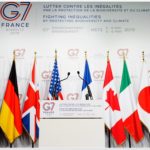 G7のGとは?意味や加盟国(参加国)の一覧！G8やG20との比較や違いも！